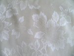 Brocade Fabric