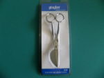 Applique Scissors