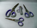 Scissors Set