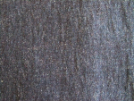 Indigo Denim Fabric