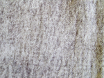 Light Brown Denim Fabric