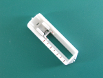 EuroPro Buttonhole Foot