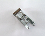 EuroPro Overlocking Presser Foot
