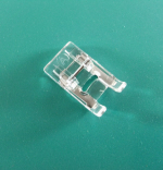 Singer Satin Stitch Presser Foot