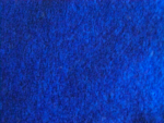 Royal Blue Felt Fabric