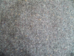 Herringbone Fabric Swatch
