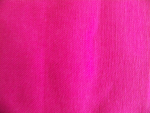 Pink Linen Fabric