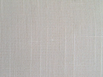 Tan Linen Fabric