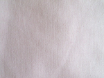 Pale Pink Percale Sheet Fabric