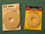 Quilt Basting Tape