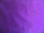 Purple Sateen Fabric
