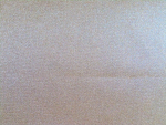 Brown Satin Fabric
