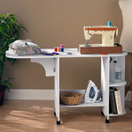 Sewing Table