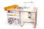 Sewing Table