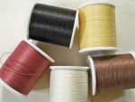 Cotton Thread