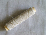 Elastic Thread