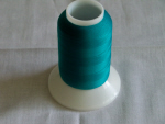 Wooly Nylon Thread