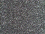 Charcol Gray Wool Fabric