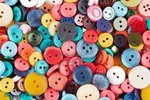 Assorted Buttons