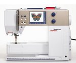 Bernina 630