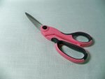 Regular Sewing Shears