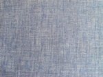 Light Blue Denim Fabric