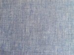 Light Blue Denim Fabric