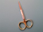 Embroidery Scissors