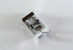 Europro All Purpose Presser Foot