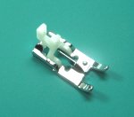 Fringe Presser Foot