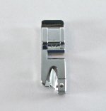 EuroPro Hemmer Presser Foot