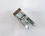 EuroPro Overlocking Presser Foot