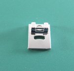 Singer Pintuck Presser Foot