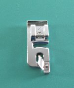 Singer Rolled Hem Presser Foot