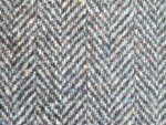 Herringbone Fabric