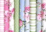 Home Decor Fabric