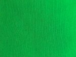Green Interlock Knit Fabric 