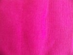 Pink Linen Fabric