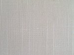 Tan Linen Fabric