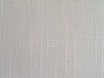 Tan Linen Fabric