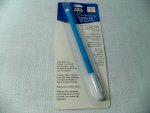 Embroidery Marking Pen