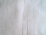 Cream Colored Muslin Fabric