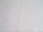 Muslin Quilting Fabric