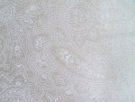 Muslin Quilt Fabric