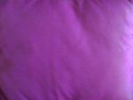Purple Nylon Fabric