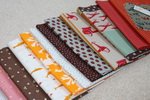 Quilt Fabrics