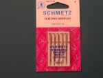 Sharps Quilting Needles