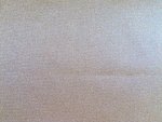 Brown Satin Fabric