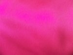 Pink Satin Fabric