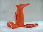 Portable Garment Steamer